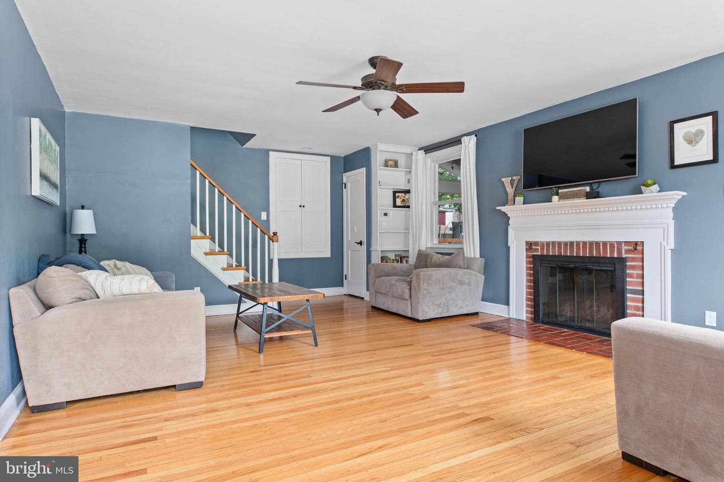465 Briarhill Road photo 6