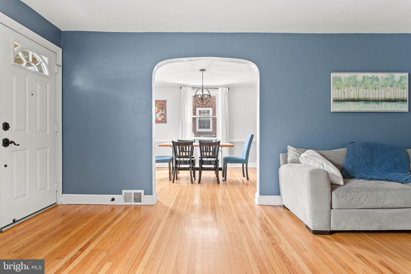 465 Briarhill Road photo 7