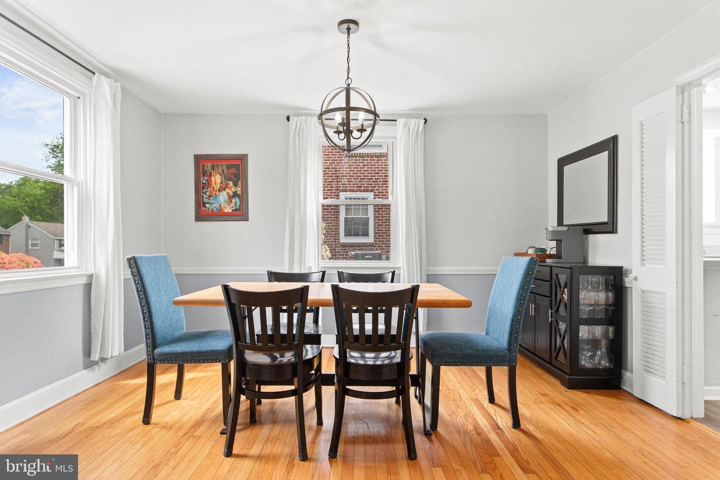465 Briarhill Road photo 8
