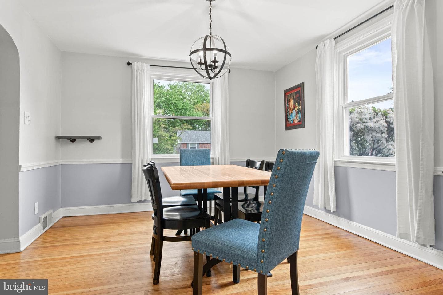 465 Briarhill Road photo 9