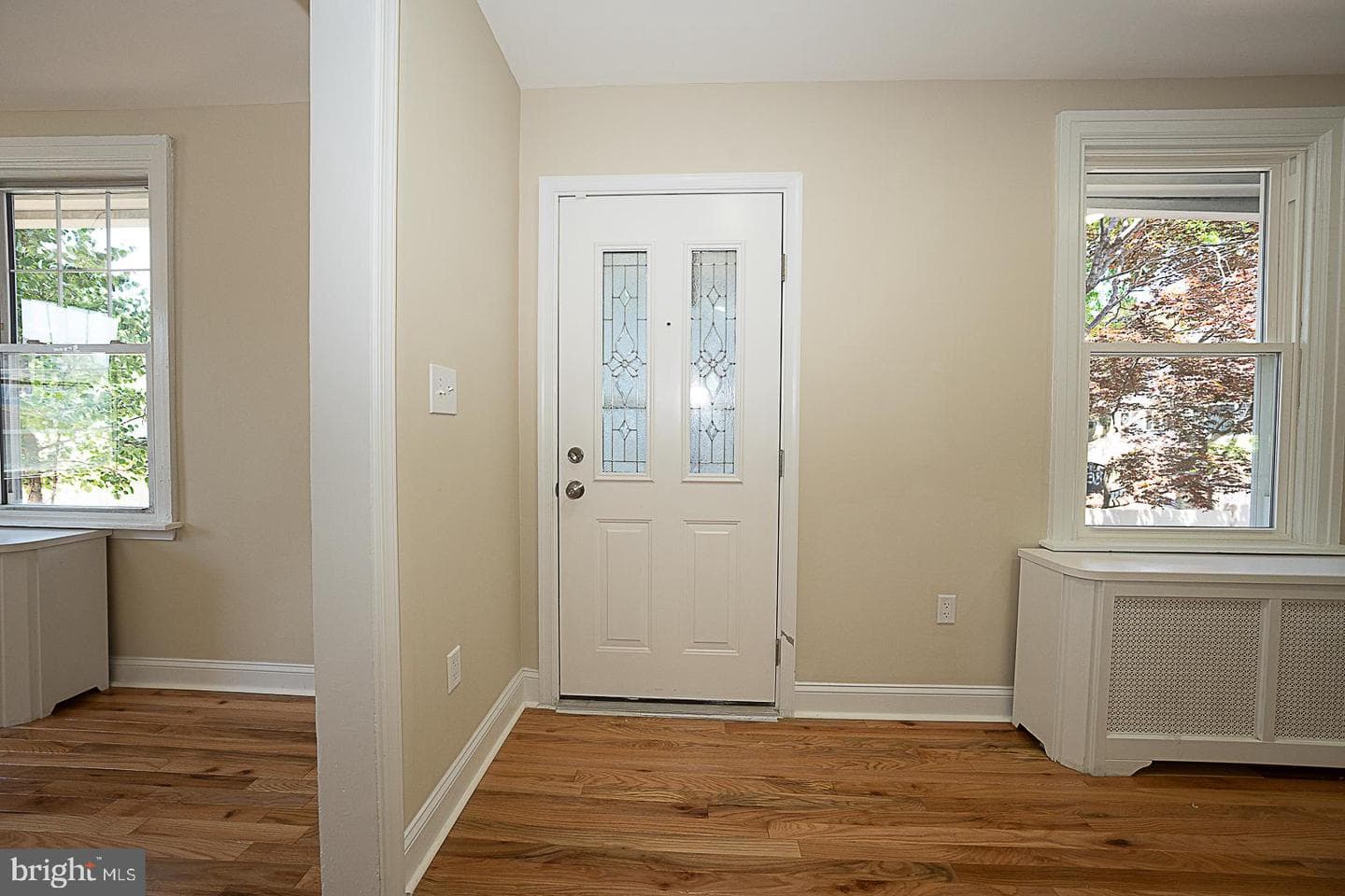 34 Lexington Avenue photo 16
