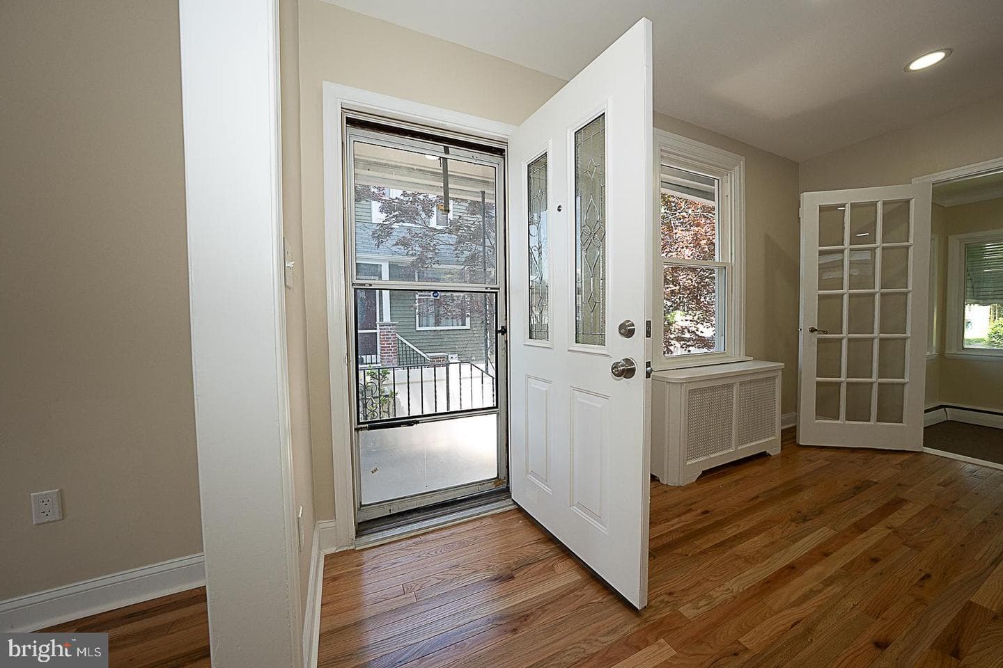 34 Lexington Avenue photo 17