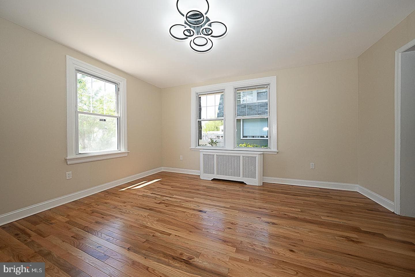 34 Lexington Avenue photo 22