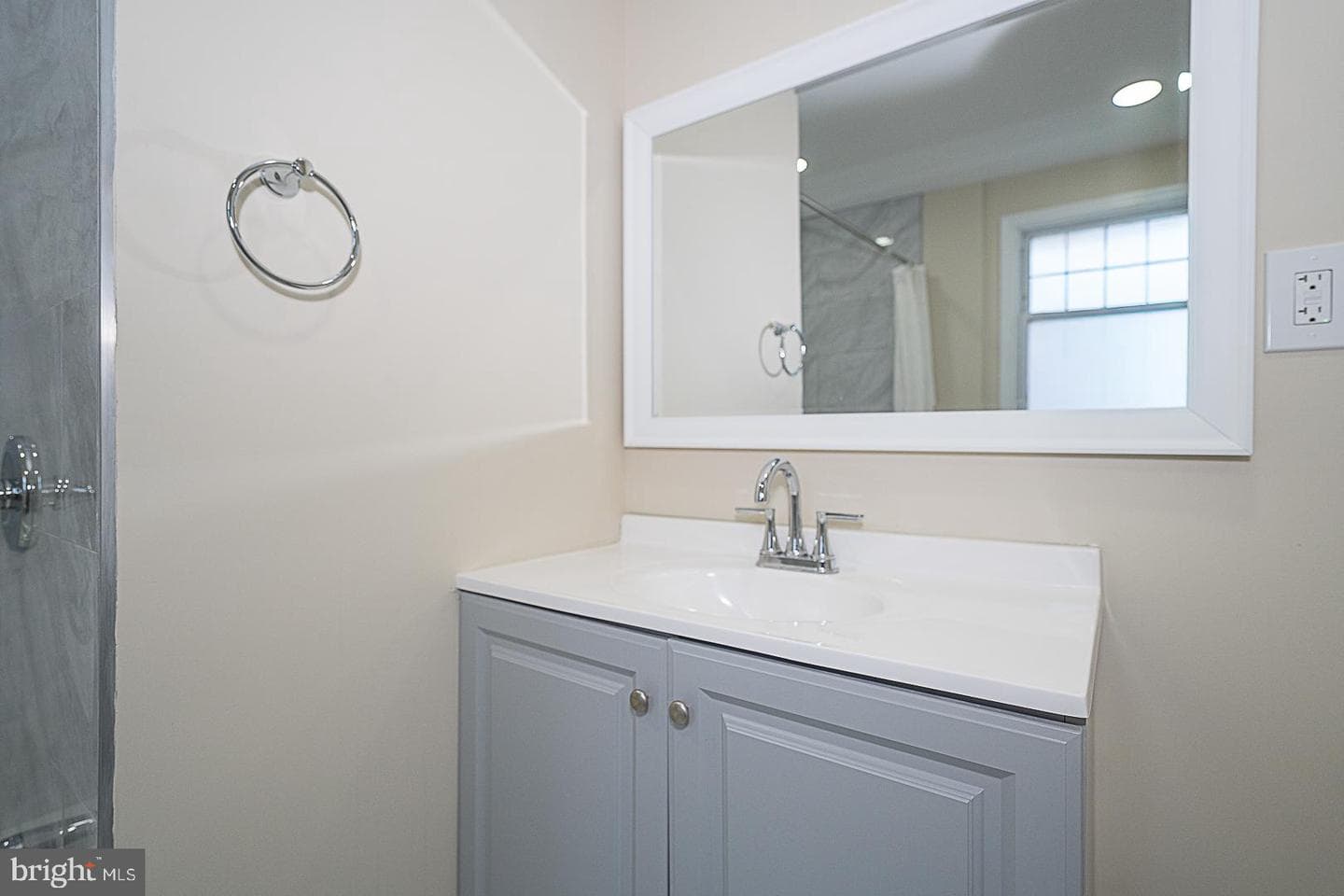 34 Lexington Avenue photo 29