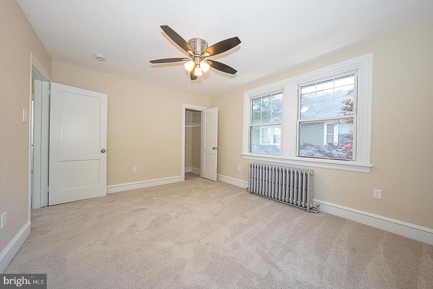 34 Lexington Avenue photo 34