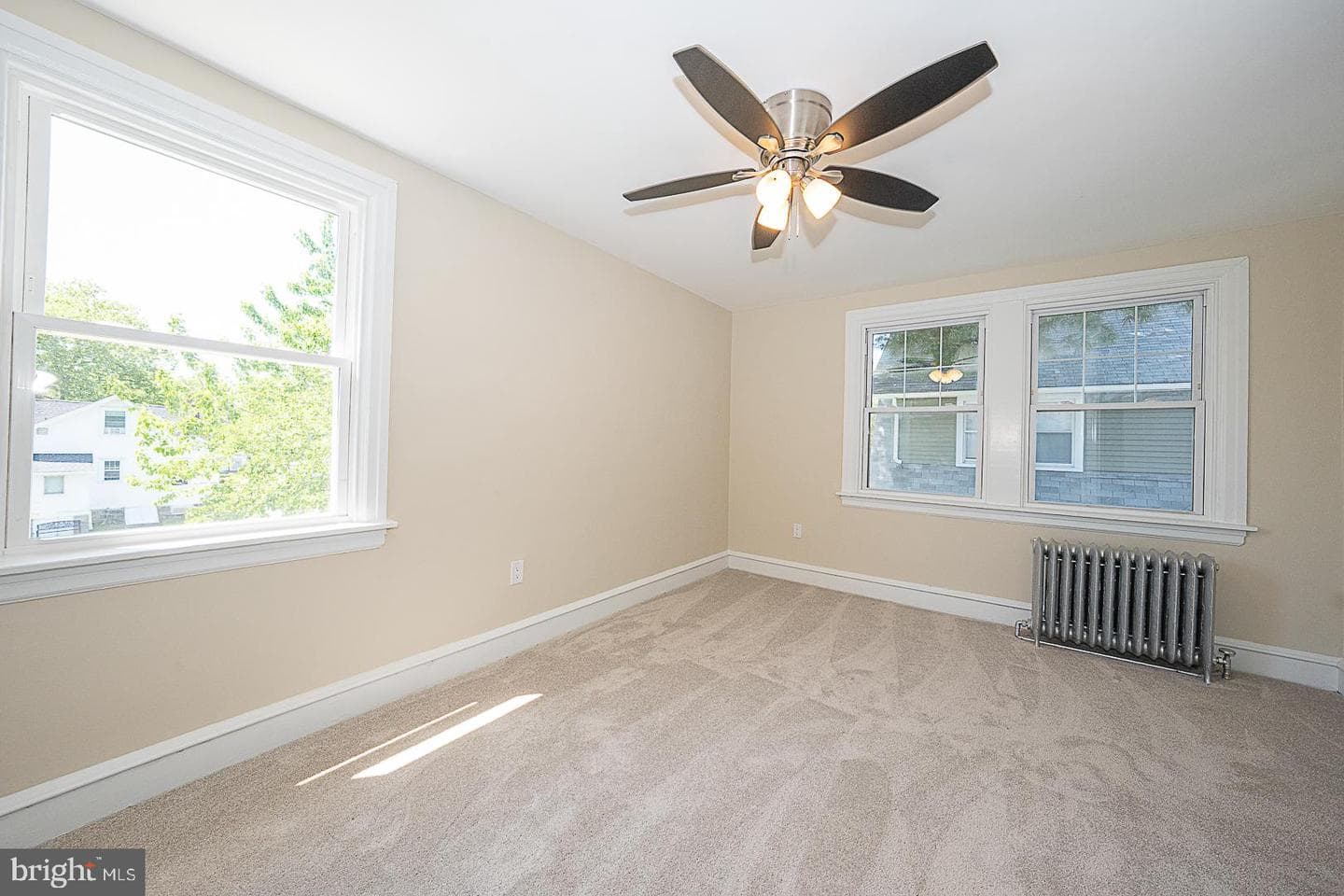 34 Lexington Avenue photo 35