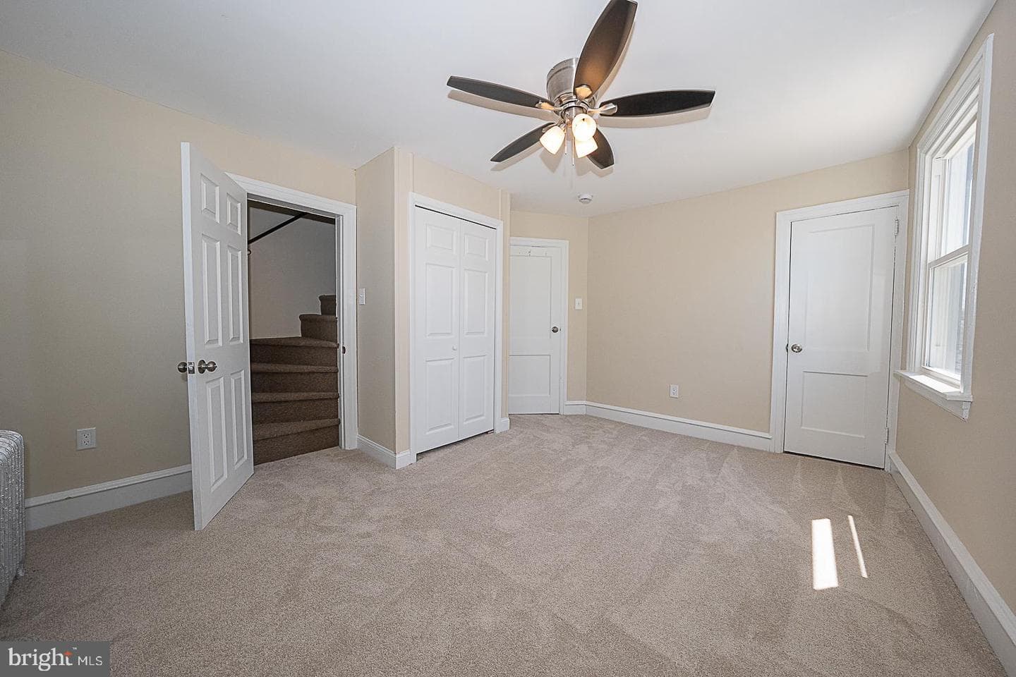 34 Lexington Avenue photo 36