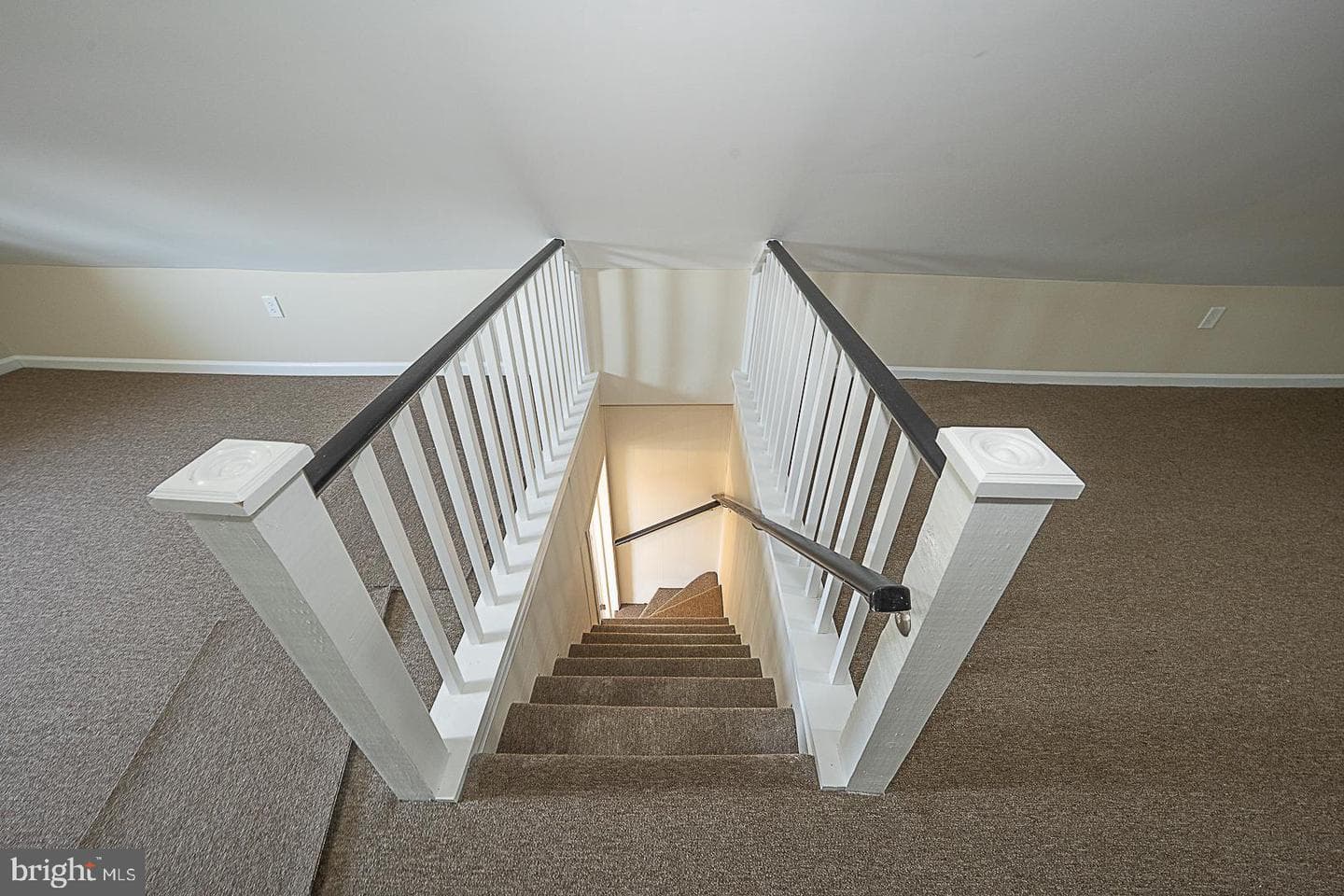 34 Lexington Avenue photo 38