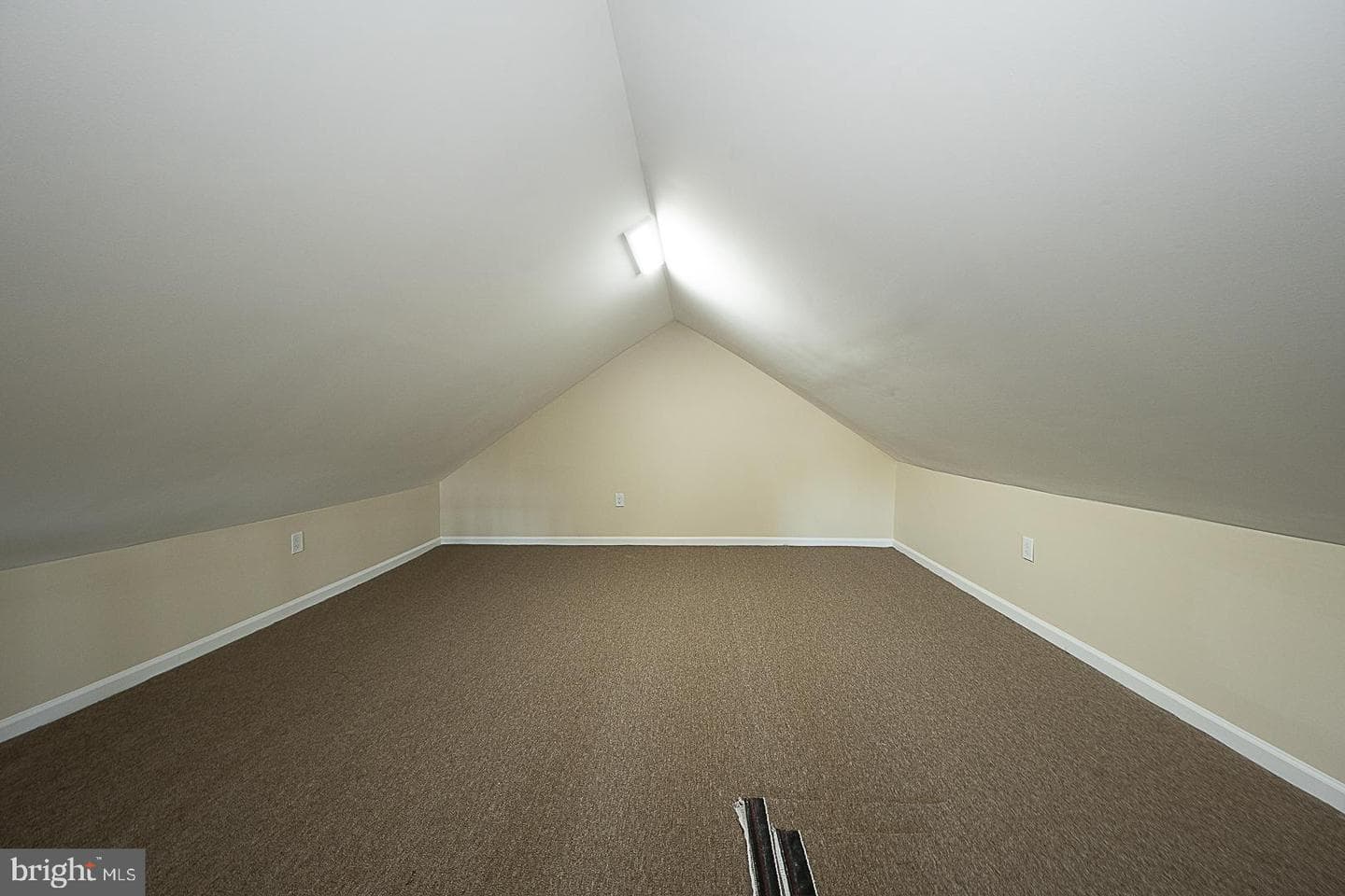 34 Lexington Avenue photo 39