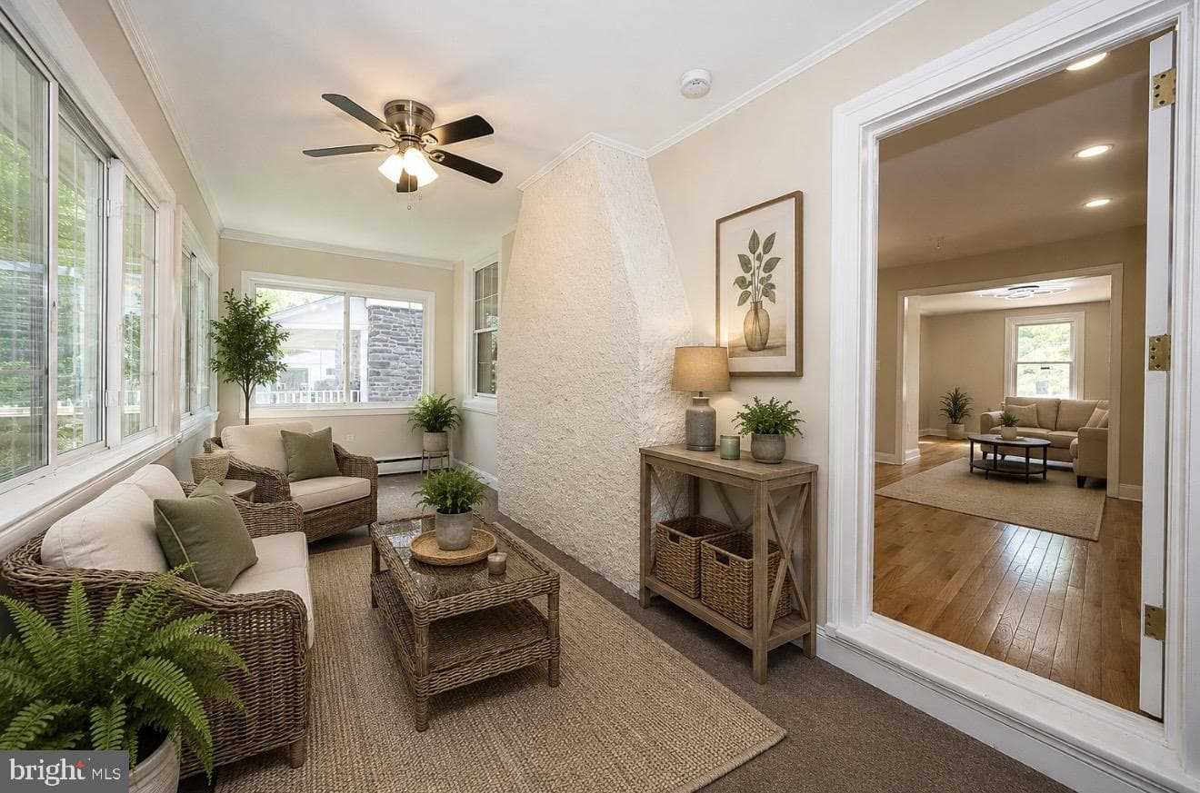 34 Lexington Avenue photo 4