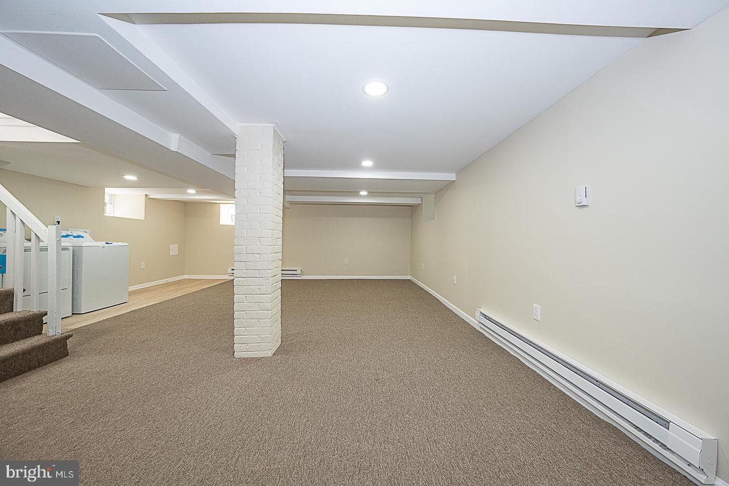 34 Lexington Avenue photo 45