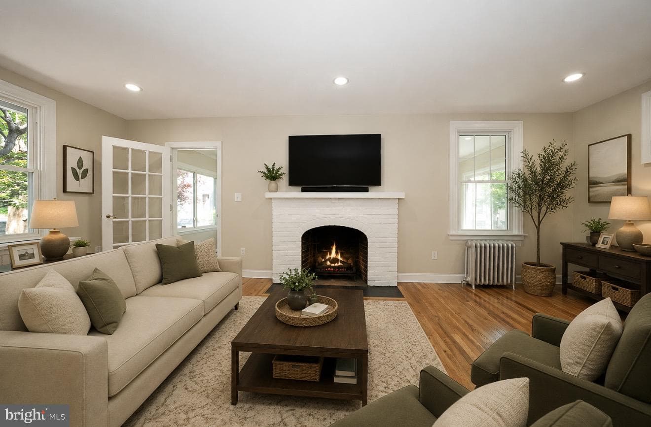 34 Lexington Avenue photo 5