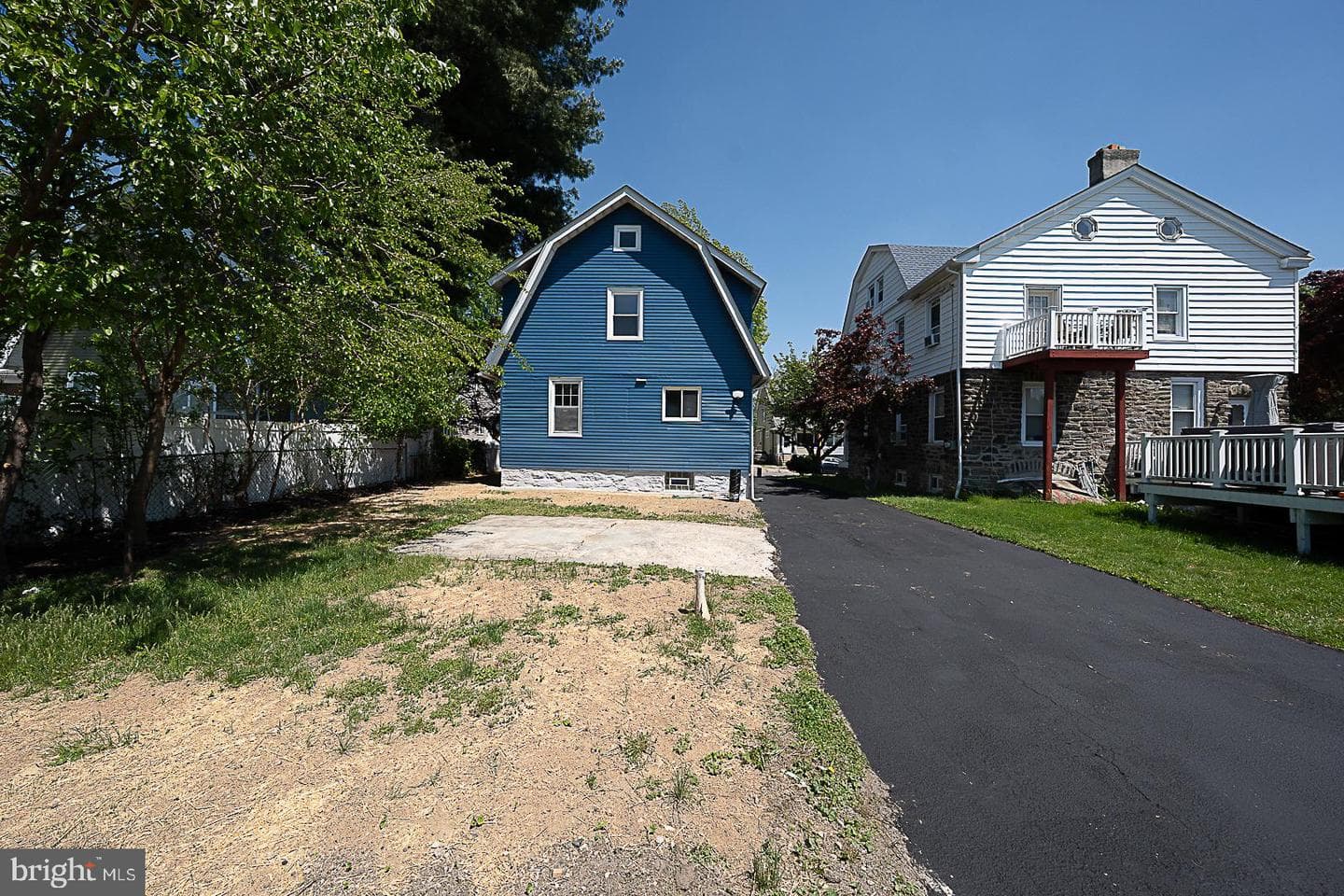 34 Lexington Avenue photo 52