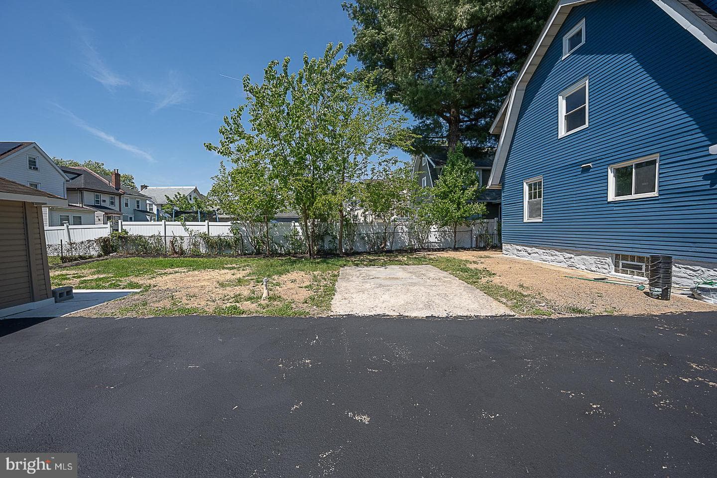 34 Lexington Avenue photo 54