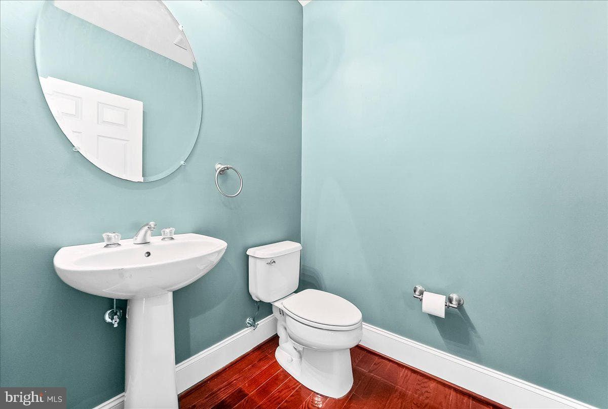 13 Evergreen Place photo 16