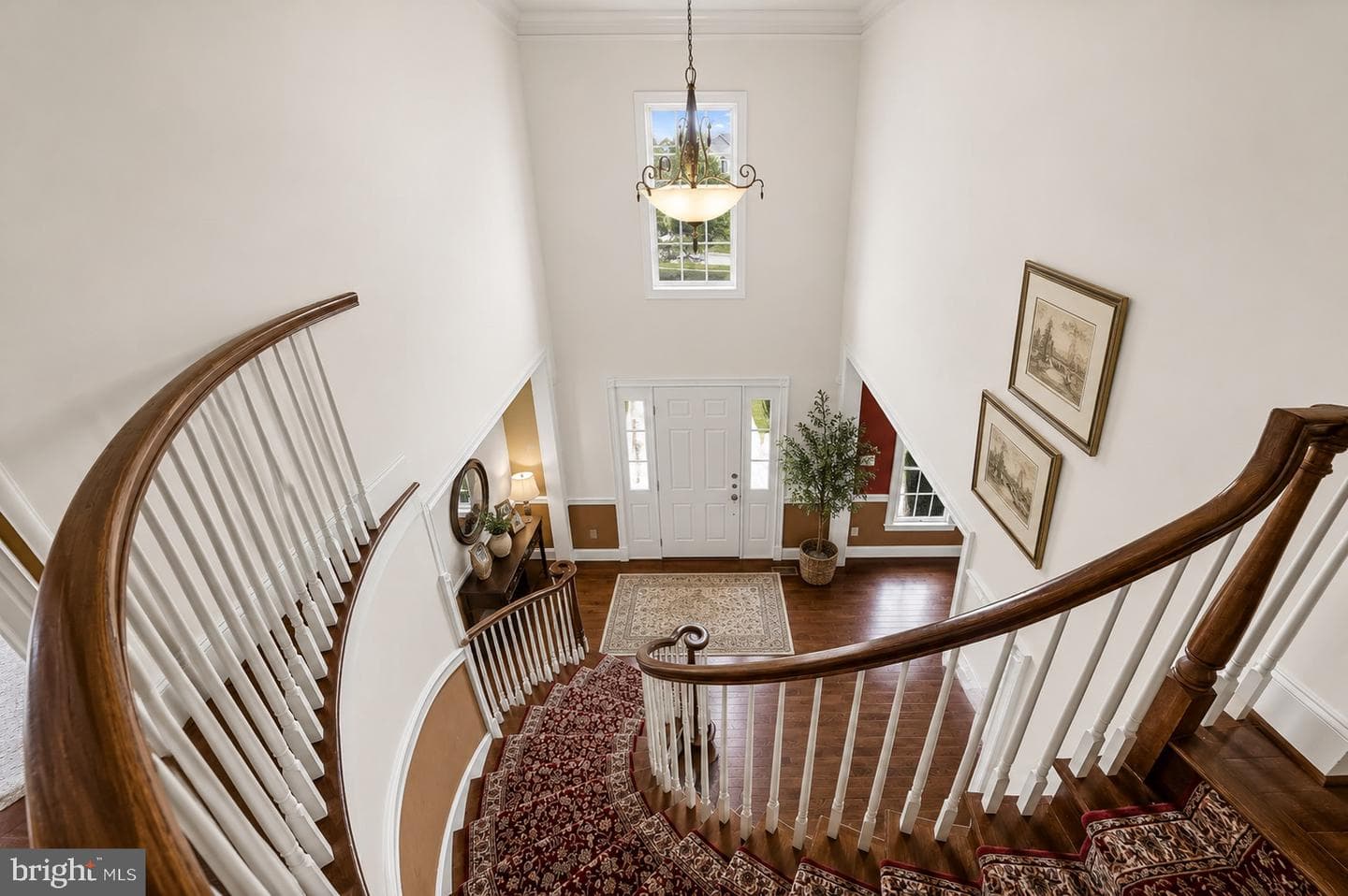 13 Evergreen Place photo 18