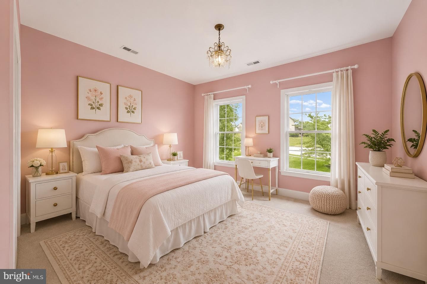 13 Evergreen Place photo 21