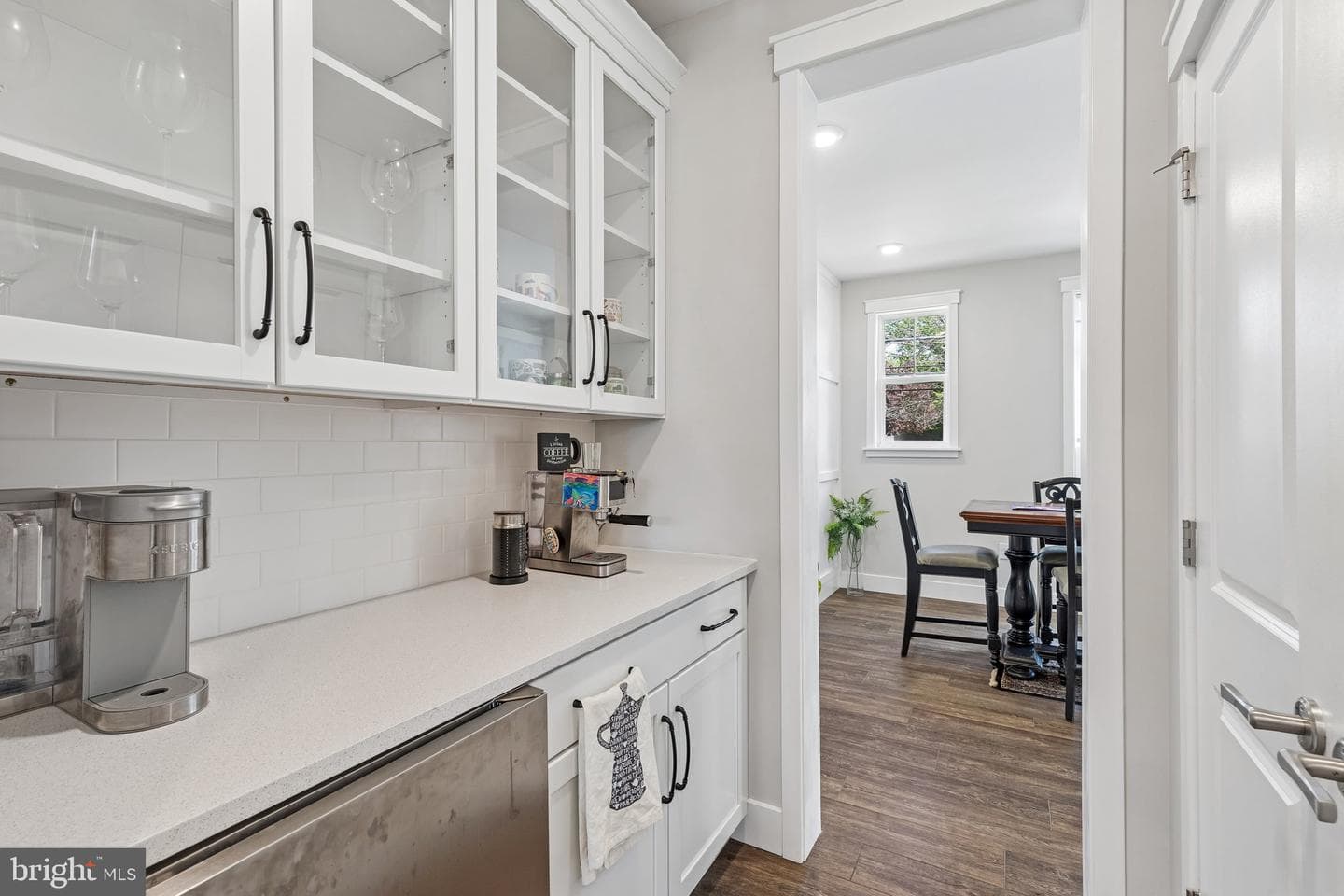 122 N Providence Road photo 11