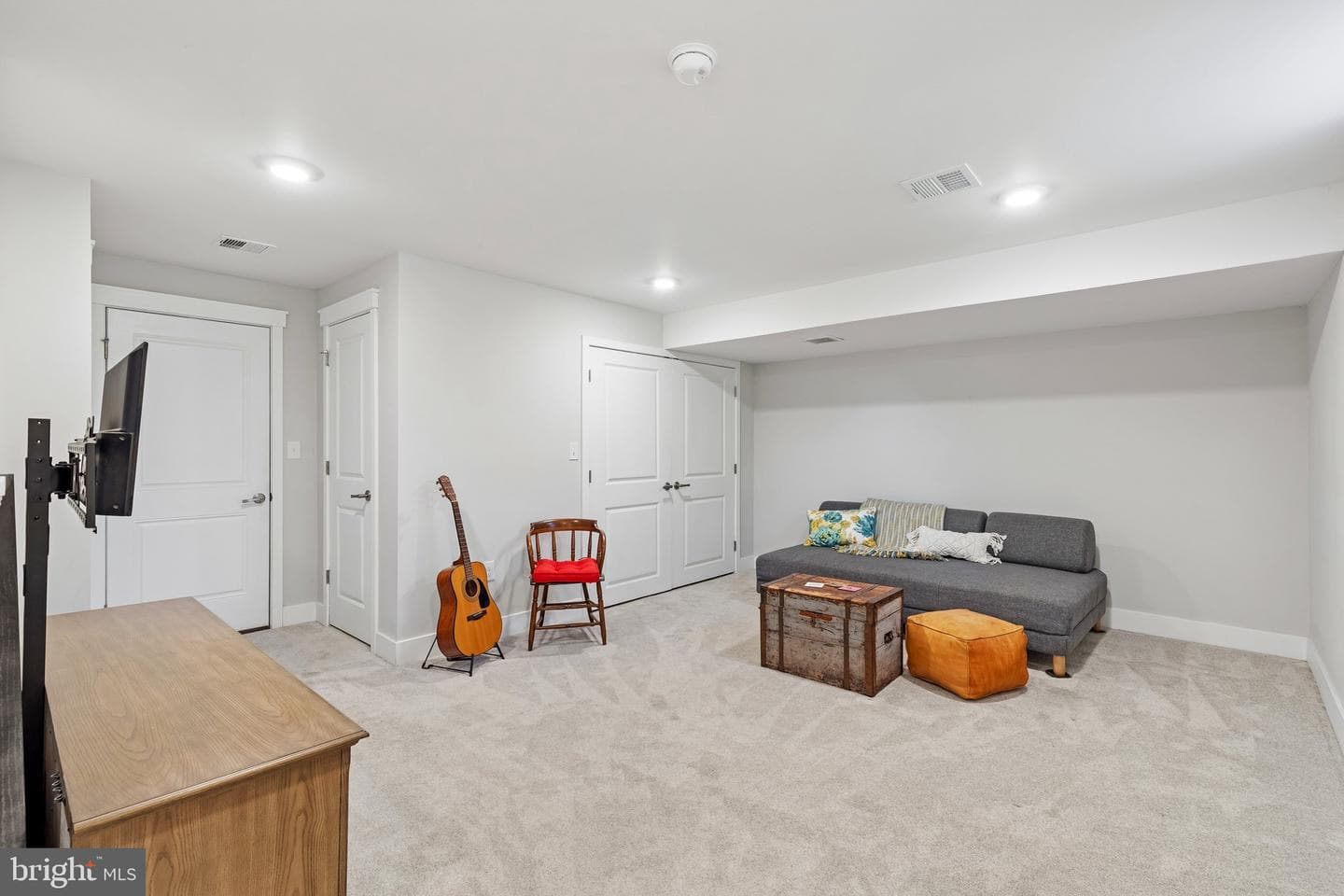 122 N Providence Road photo 41