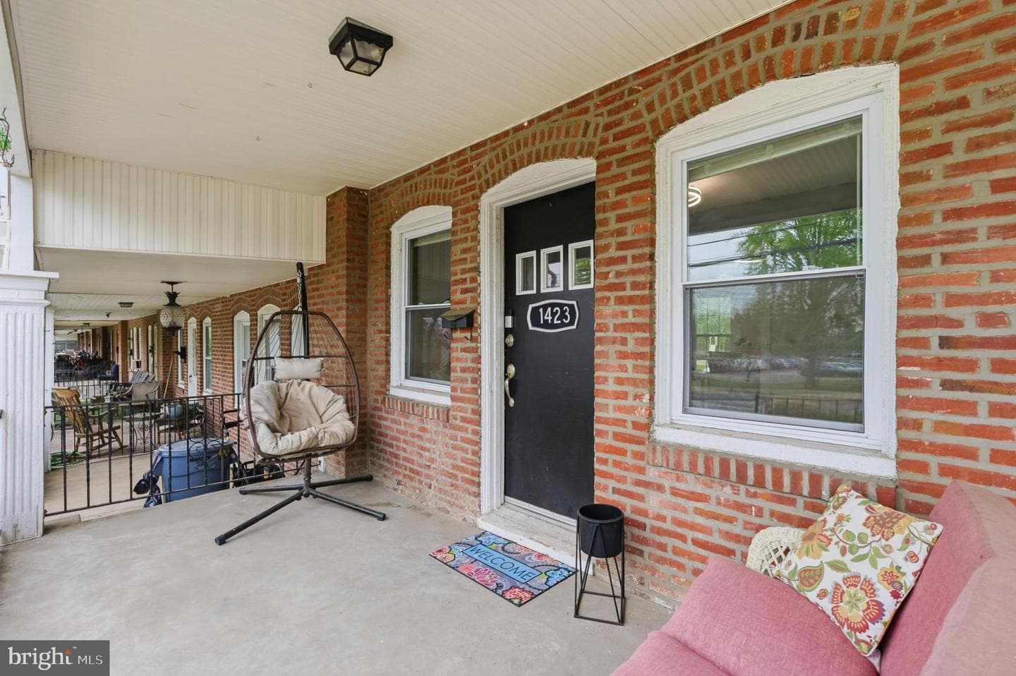 1423 Lawrence Road photo 4