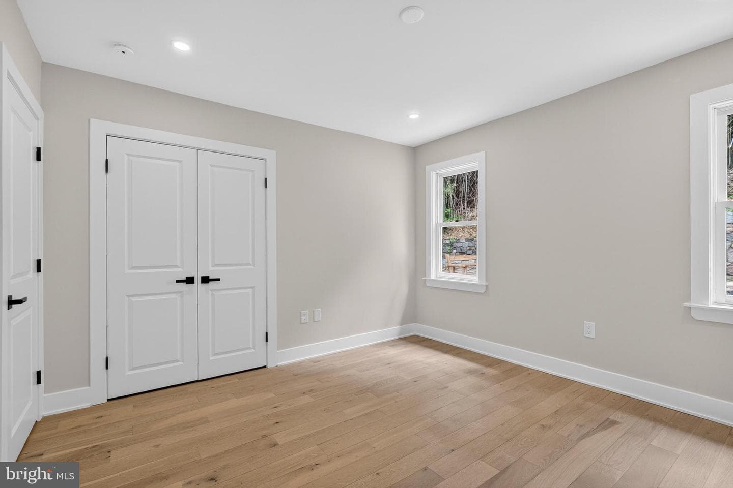 135 Bryn Mawr Avenue photo 13