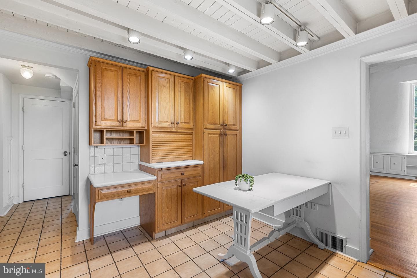 1288 Cedar Grove Road photo 19