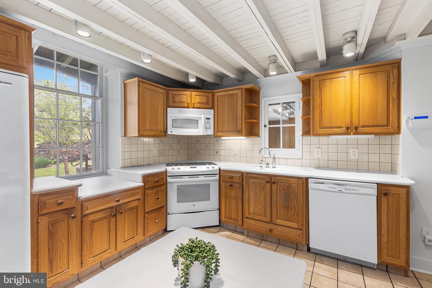 1288 Cedar Grove Road photo 20