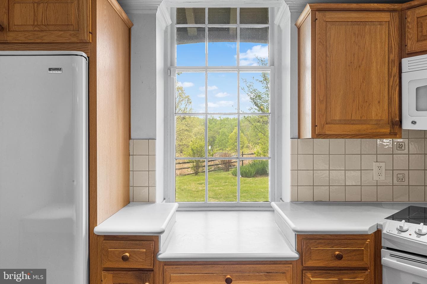 1288 Cedar Grove Road photo 21