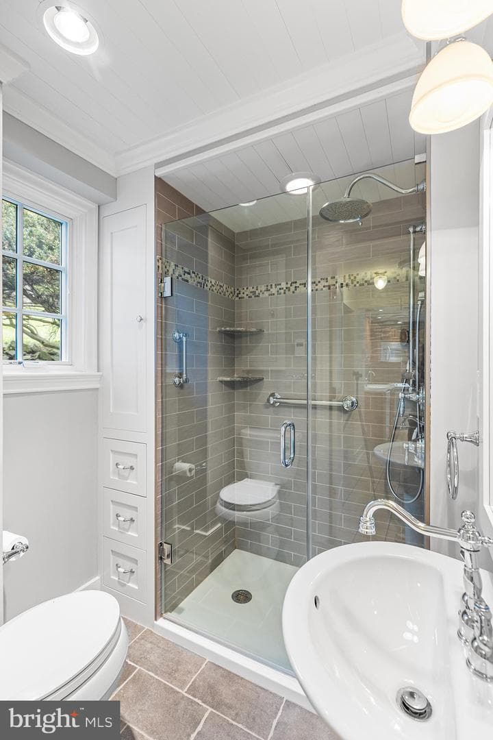 1288 Cedar Grove Road photo 26