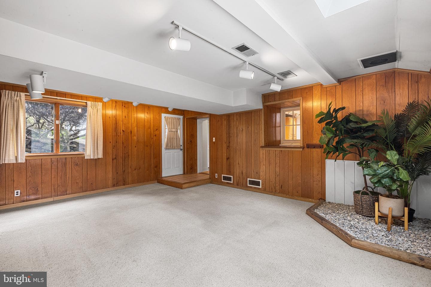 1288 Cedar Grove Road photo 29