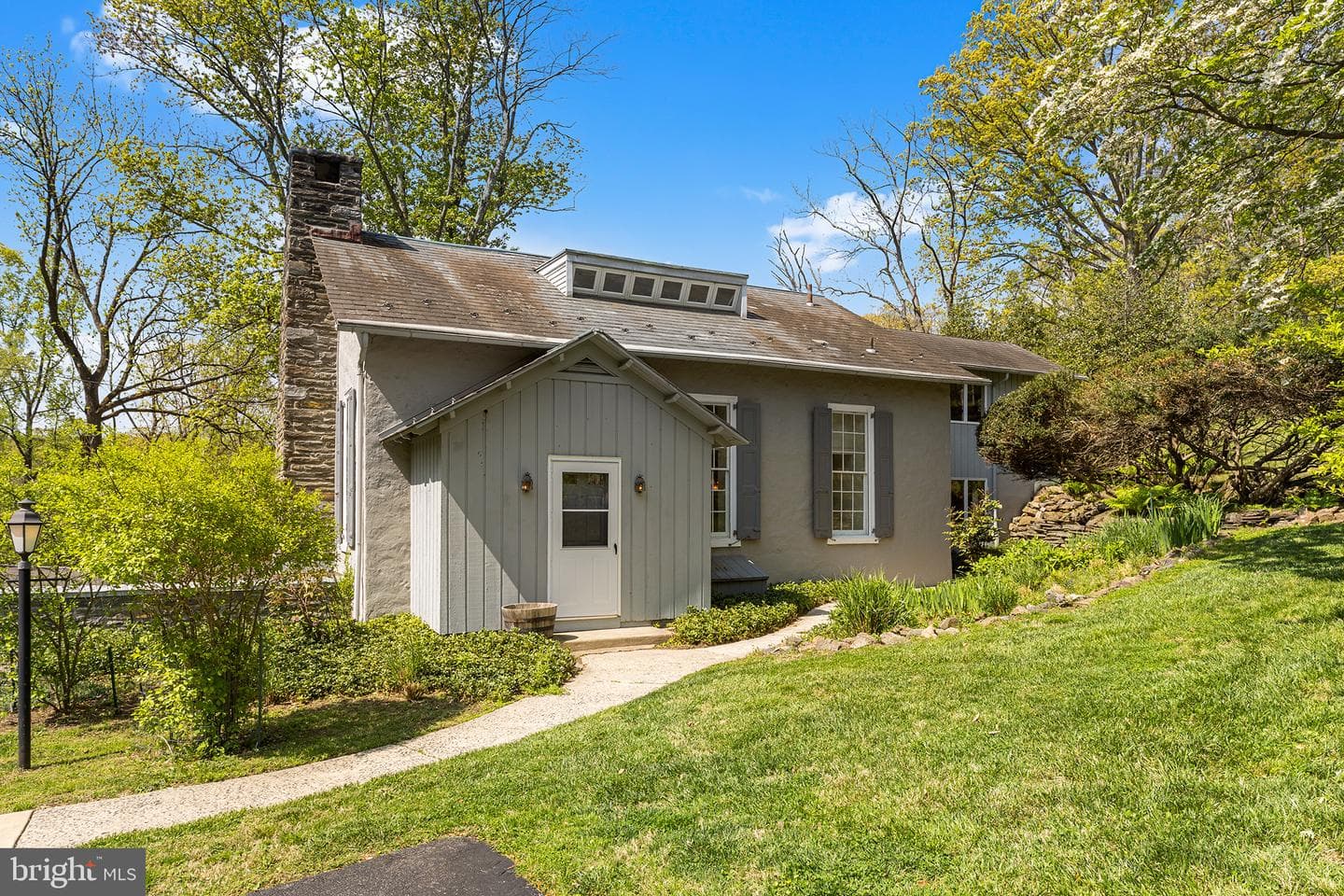 1288 Cedar Grove Road photo 3