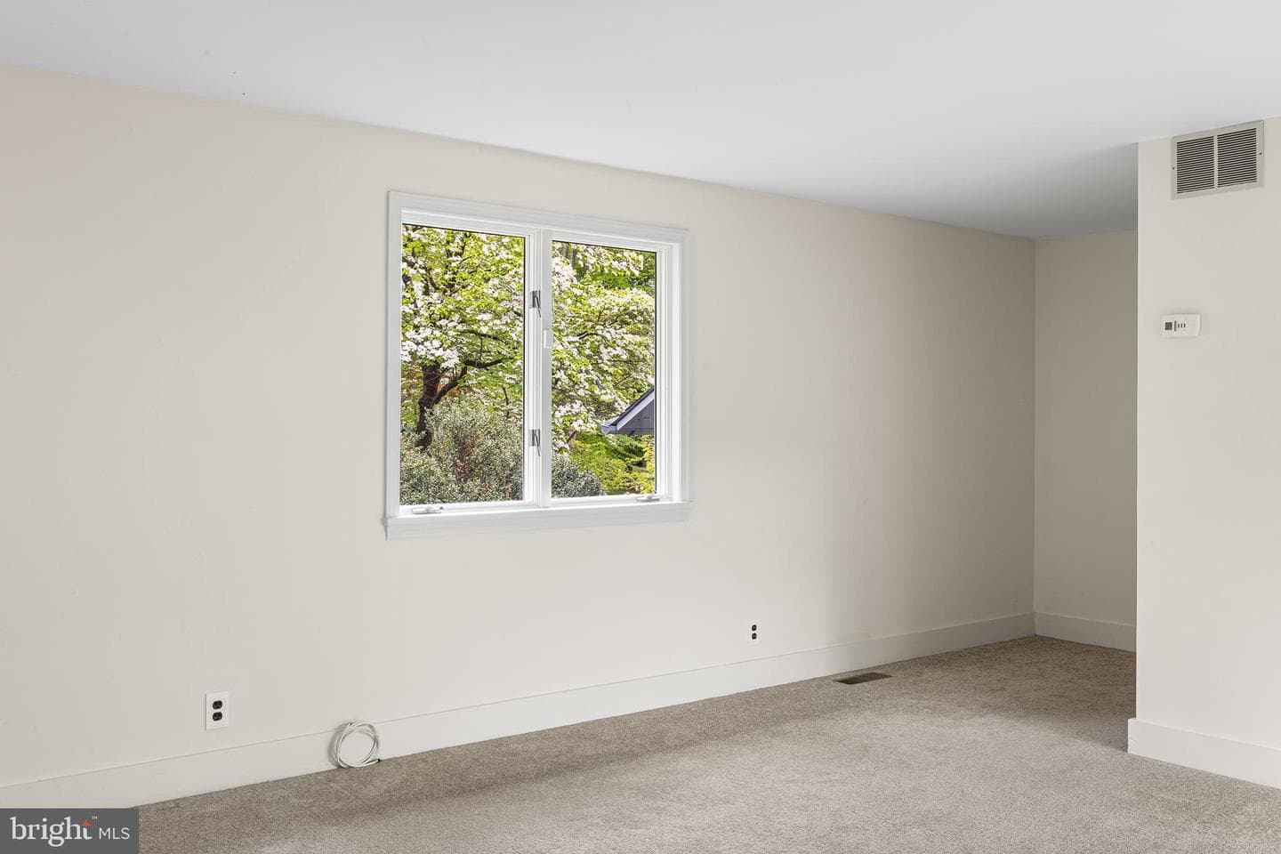 1288 Cedar Grove Road photo 33