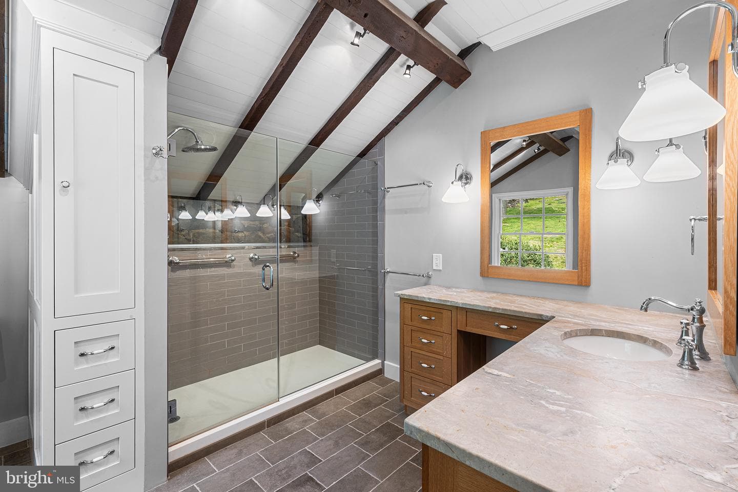 1288 Cedar Grove Road photo 37