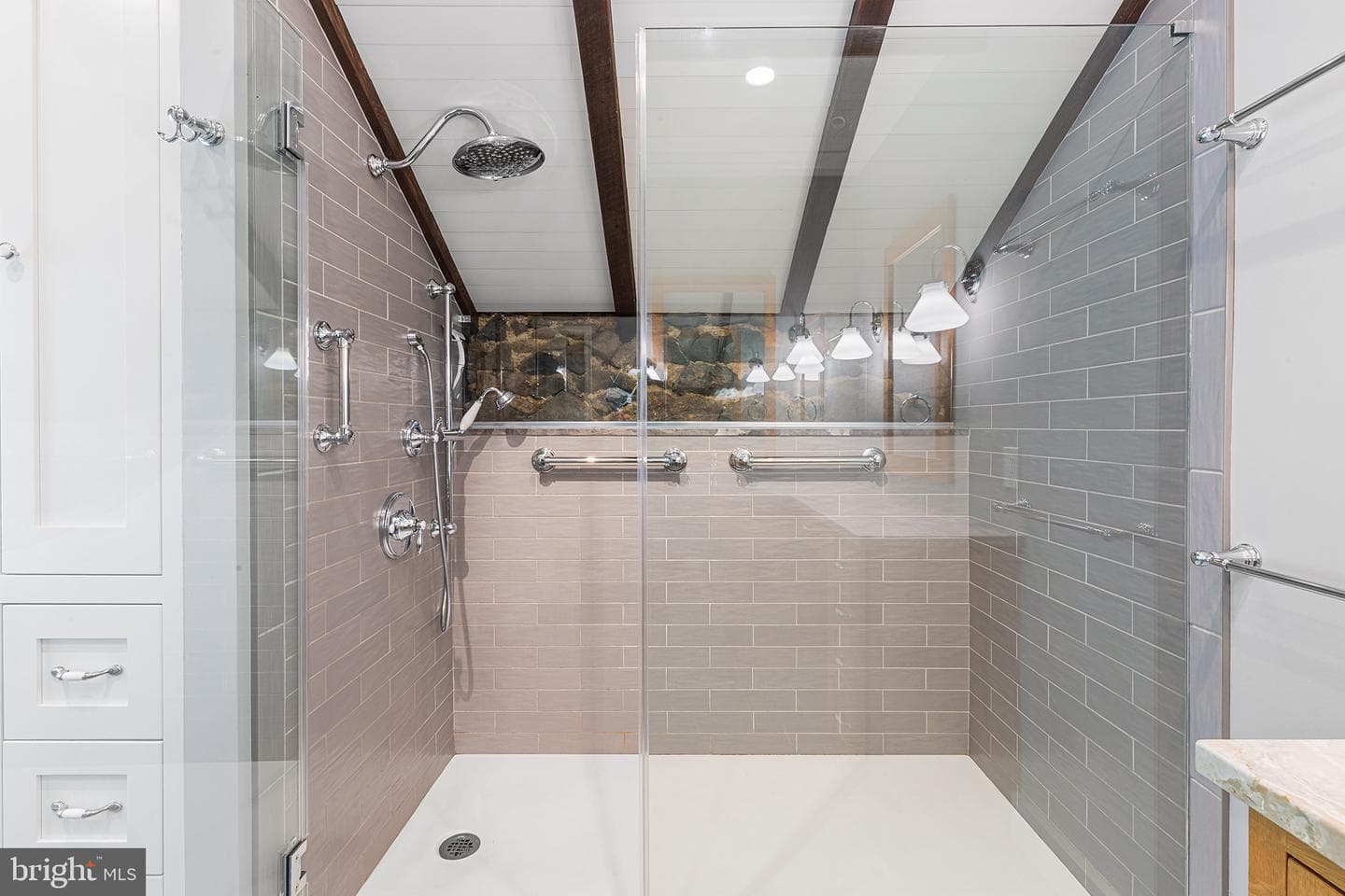 1288 Cedar Grove Road photo 38