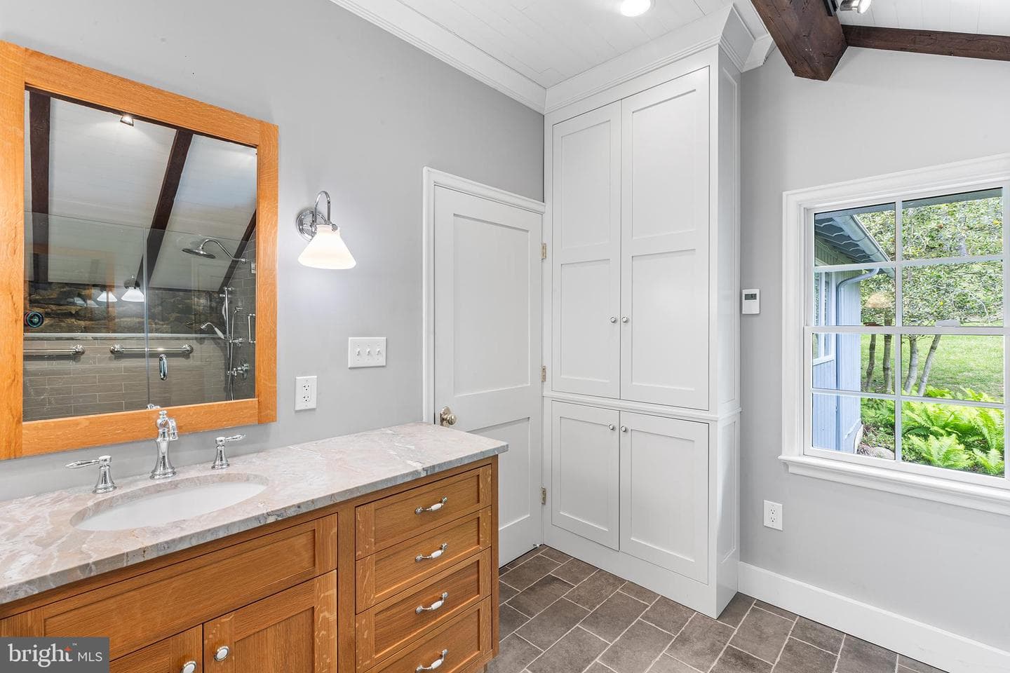 1288 Cedar Grove Road photo 41