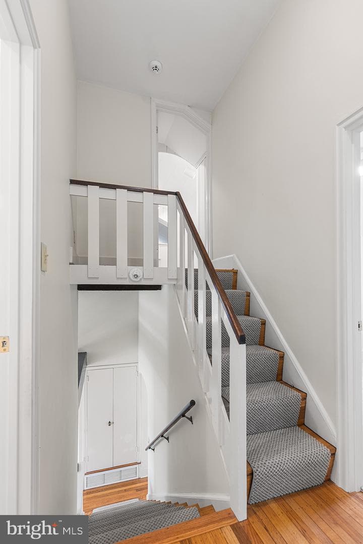 1288 Cedar Grove Road photo 44