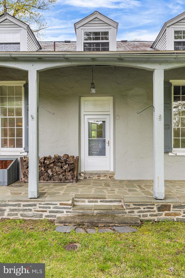 1288 Cedar Grove Road photo 53