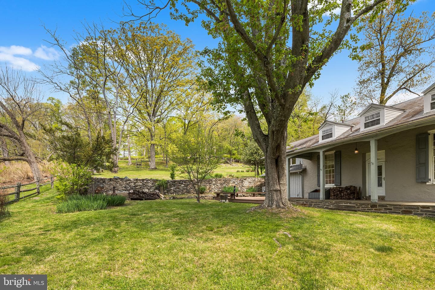 1288 Cedar Grove Road photo 60