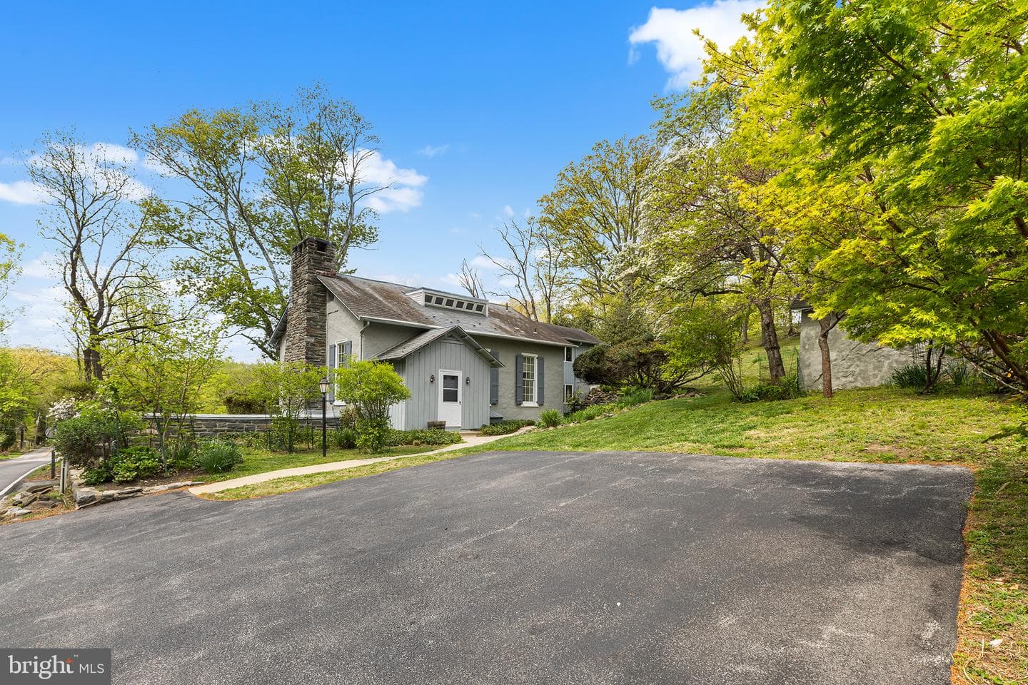 1288 Cedar Grove Road photo 63