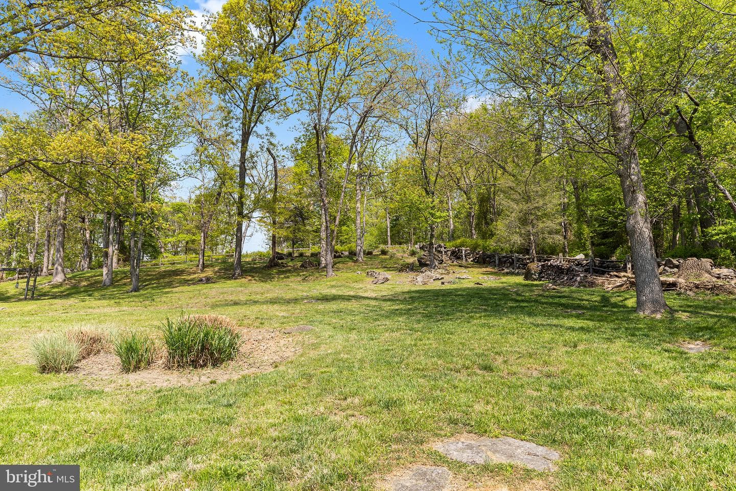 1288 Cedar Grove Road photo 65
