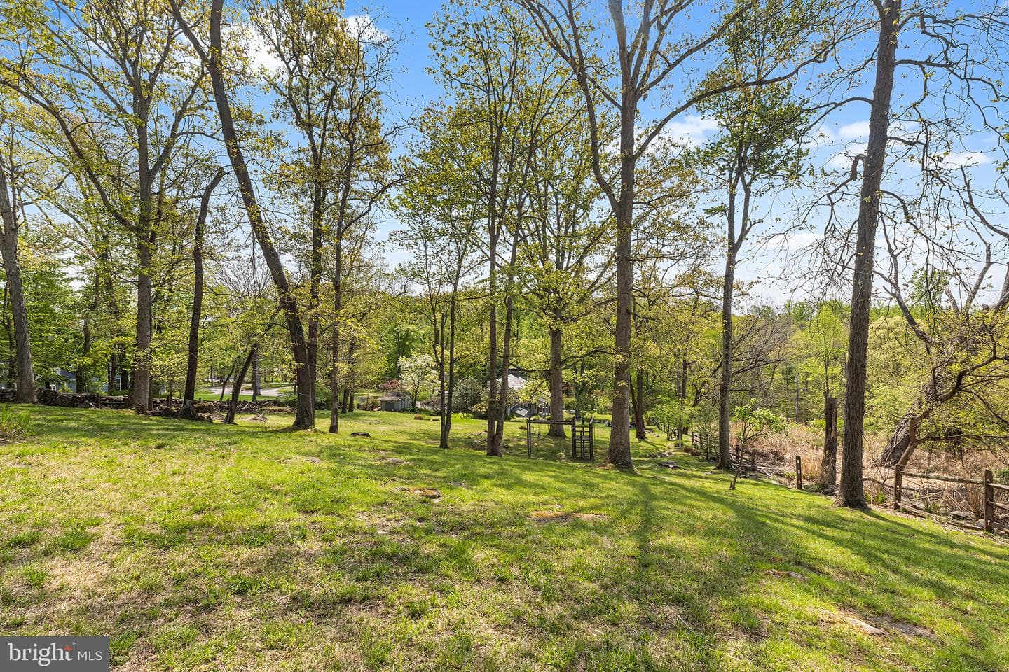 1288 Cedar Grove Road photo 67