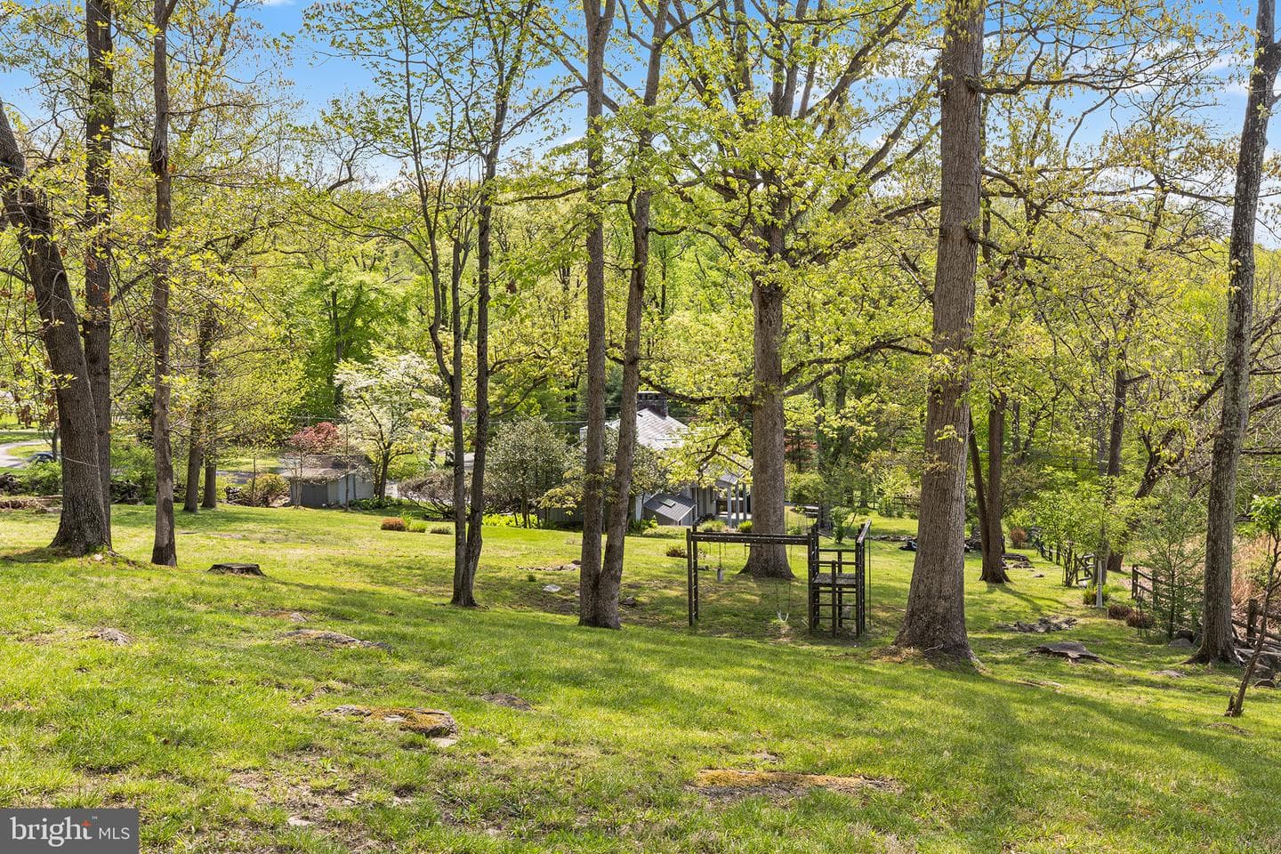1288 Cedar Grove Road photo 68