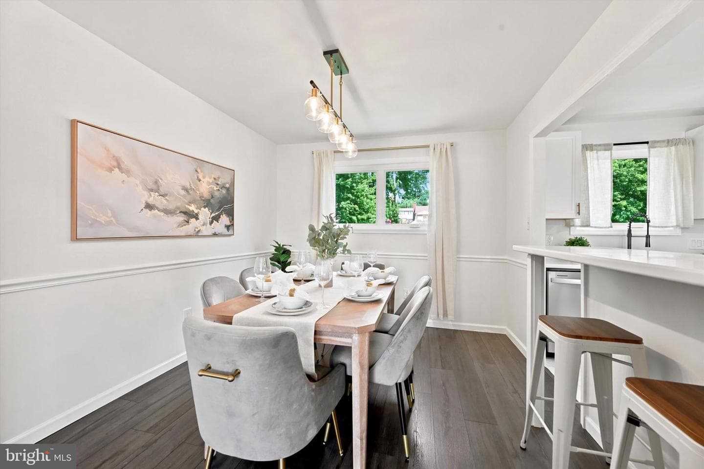26 Giles Ln photo 7