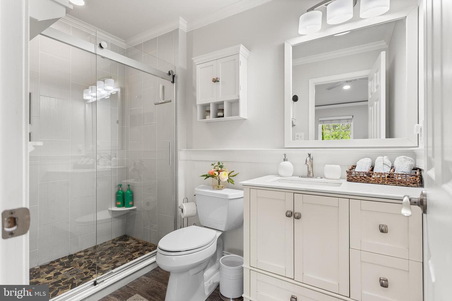 12 Hoag Lane photo 18