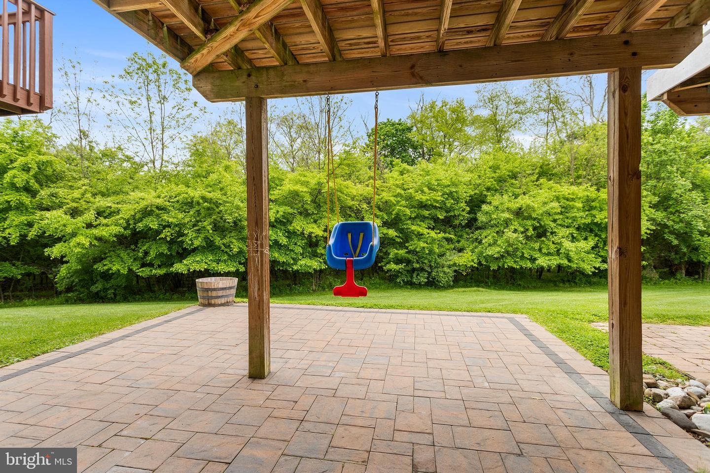 12 Hoag Lane photo 30