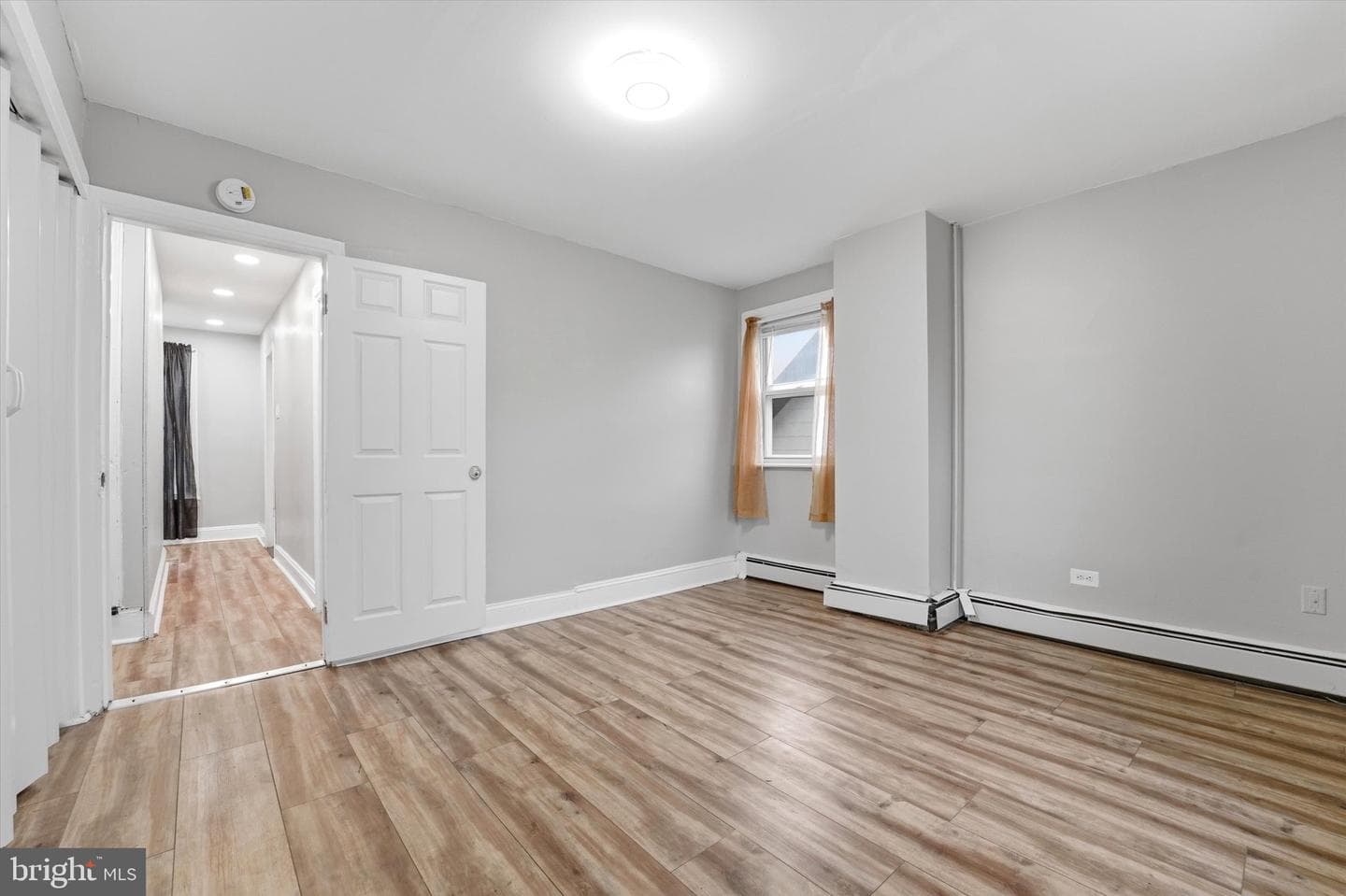 909 Pine Street photo 14
