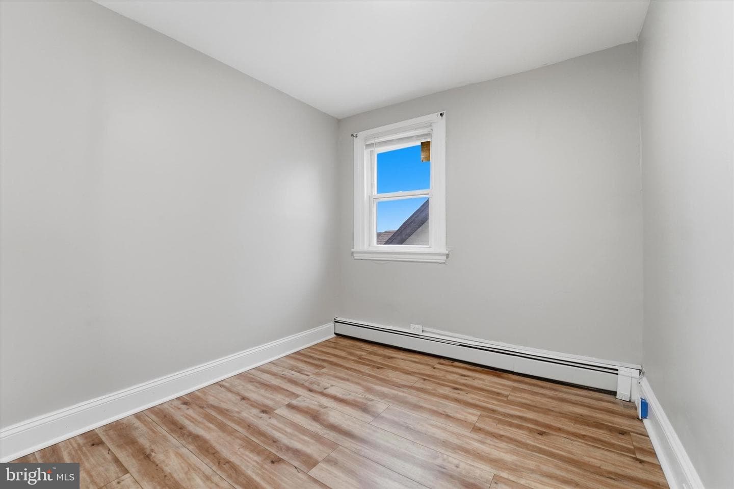 909 Pine Street photo 17