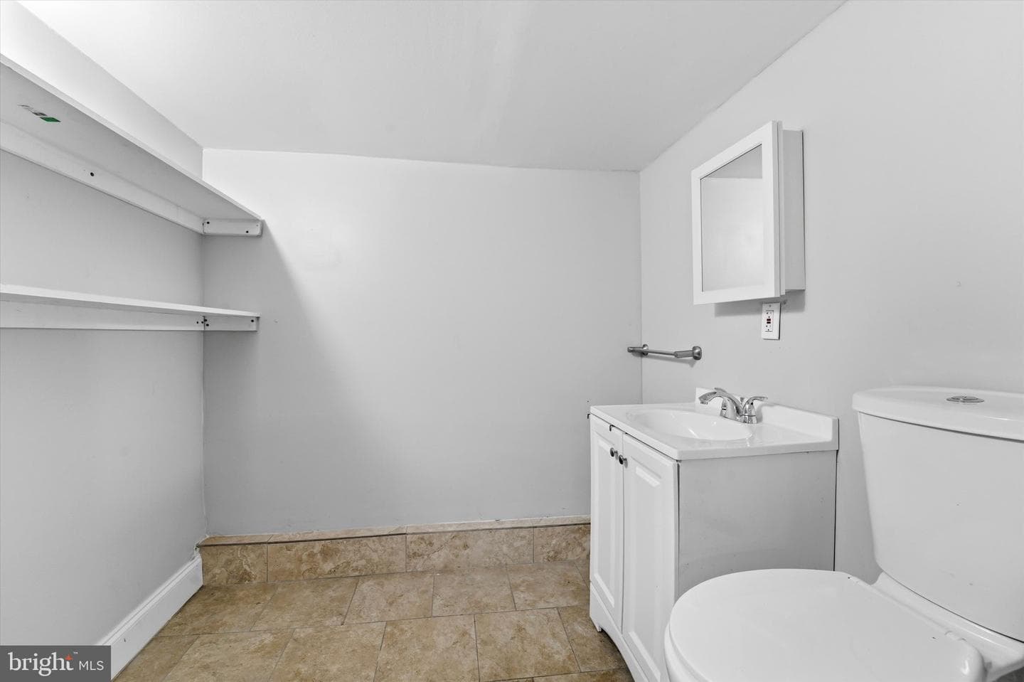 909 Pine Street photo 20