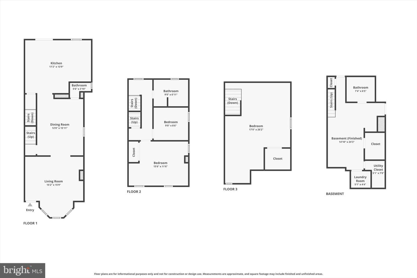 909 Pine Street photo 28