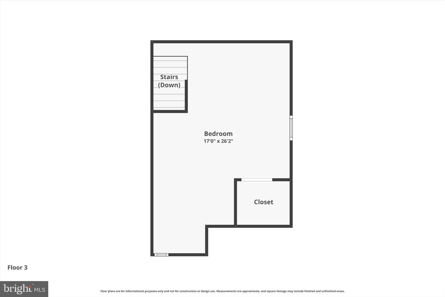909 Pine Street photo 31
